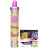 imageStar Wars Young Jedi Adventures LYS Solay Purple Extendable Lightsaber Preschool Toys Ages 3 and Up