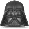 Darth Vader Rubber Head