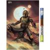 Premium Poster & Clip Bundle