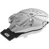 Millennium Falcon