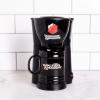 Dungeons & Dragons Single Mug