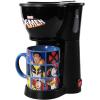 imageUncanny Brands Star Wars Darth Vader and Stormtrooper Single Cup Coffee Maker Gift Set with 2 MugsMarvel XMen Single Mug