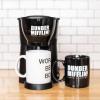 The Office 2 Mugs
