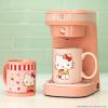 UPDATED - Hello Kitty 2 Mugs