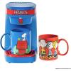 UPDATED -Peanuts 2 Mugs