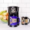 WWE 2 Mugs