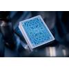 imagetheory11 Star Wars Playing Cards  Light Side Blue