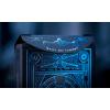 imagetheory11 Star Wars Playing Cards  Light Side Blue