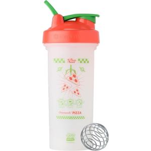 imageBlenderBottle Star Wars Classic V2 Shaker Bottle Perfect for Protein Shakes and Pre Workout 28Ounce Beast ModeToy Story