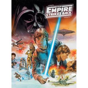 imageBuffalo Games  Star Wars  Imperial Forces vs The Rebels  1000 Piece Jigsaw Puzzle for Adults  Challenging Puzzle Perfect for Game Nights  Finished Size is 2675 x 1975