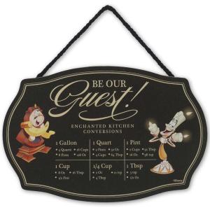 imageDisney Star Wars Darth Vader Hanging Wood Measuring Sign  Measure and Rule the Kitchen Conversion Chart for HomeBlackGold
