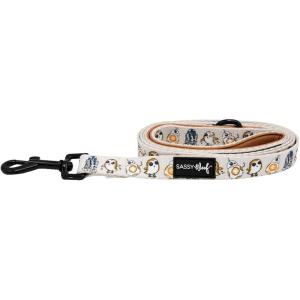 imageDog Collar Star Wars The Rebel Alliance  L Adjustable Durable Comfortable and Stylish Pet Accessories for Small Dogs60inch
