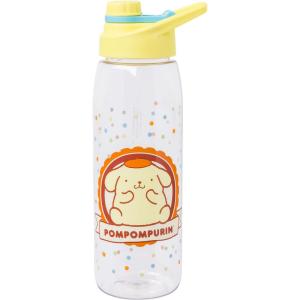 imageSilver Buffalo Star Wars Darth Vader Water Bottle With ScrewOn Lid 28 OuncesSanrio Pompompurin