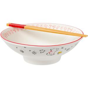 imageSilver Buffalo Star Wars Japanese Art Featuring Darth Vader Yoda Chewbacca Death Star and Stormtrooper Ceramic Ramen Noodle Rice Bowl with Chopsticks Microwave Safe 30 OuncesWinnie the Pooh Watercolor Big