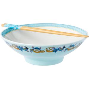 imageSilver Buffalo Star Wars Japanese Art Featuring Darth Vader Yoda Chewbacca Death Star and Stormtrooper Ceramic Ramen Noodle Rice Bowl with Chopsticks Microwave Safe 30 OuncesLilo and Stitch Foodie Big
