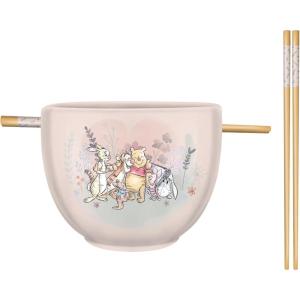 imageSilver Buffalo Star Wars Japanese Art Featuring Darth Vader Yoda Chewbacca Death Star and Stormtrooper Ceramic Ramen Noodle Rice Bowl with Chopsticks Microwave Safe 30 OuncesWinnie the Pooh Group Hug
