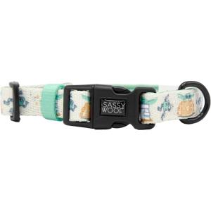 imageStar Wars The Child Dog Leash 60Inch with Neoprene Padded Handle  Comfortable Durable and Stylish for Small to Large DogsMedium