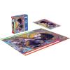 imageBuffalo Games  Star Wars  Skywalker  Foil Puzzle  500 Piece Jigsaw Puzzle