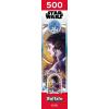imageBuffalo Games  Star Wars  Skywalker  Foil Puzzle  500 Piece Jigsaw Puzzle
