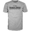 imageFunko Pop ampamp Tee The Mandalorian  Grogu with Cookies  LSmall