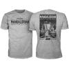 imageFunko Pop ampamp Tee The Mandalorian  Grogu with Cookies  LSmall