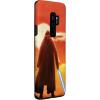 imageGalaxy S9 Star Wars ObiWan Kenobi Lightsaber Twin Suns CaseGalaxy S9