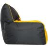 imageIdea Nuova Star Wars The Mandalorian Oversized Gaming Bean Bag Chair with Side Pocket WK330511Pokemon