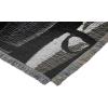 imageNorthwest Star Wars Woven Tapestry Throw Blanket 48quot x 60quot Ground InvasionGround Invasion