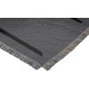 imageNorthwest Star Wars Woven Tapestry Throw Blanket 48quot x 60quot Ground InvasionRule the Galaxy