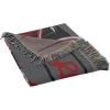 imageNorthwest Star Wars Woven Tapestry Throw Blanket 48quot x 60quot Ground InvasionRule the Galaxy