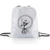 imagePICNIC TIME Star Wars Mandalorian Grogu Impresa Picnic Blanket Lightweight Beach Blanket Machine Washable Black and WhiteDisney Nightmare Before Christmas Jack  Black and White
