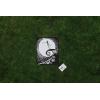 imagePICNIC TIME Star Wars Mandalorian Grogu Impresa Picnic Blanket Lightweight Beach Blanket Machine Washable Black and WhiteDisney Nightmare Before Christmas Jack  Black and White