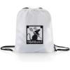 imagePICNIC TIME Star Wars Mandalorian Grogu Impresa Picnic Blanket Lightweight Beach Blanket Machine Washable Black and WhiteDisney Pixar Ratatouille  Black and White