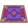 imagePICNIC TIME Star Wars Mandalorian Grogu Impresa Picnic Blanket Lightweight Beach Blanket Machine Washable Black and WhiteDisney Princess Aladdin Magic Carpet  Purple