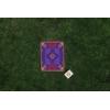imagePICNIC TIME Star Wars Mandalorian Grogu Impresa Picnic Blanket Lightweight Beach Blanket Machine Washable Black and WhiteDisney Princess Aladdin Magic Carpet  Purple