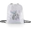 imagePICNIC TIME Star Wars Mandalorian Grogu Impresa Picnic Blanket Lightweight Beach Blanket Machine Washable Black and WhiteDisney Princess the Little Mermaid  White With Purple Accents