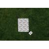 imagePICNIC TIME Star Wars Mandalorian Grogu Impresa Picnic Blanket Lightweight Beach Blanket Machine Washable Black and WhiteDisney Tinker Bell  Black and White
