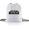 imagePICNIC TIME Star Wars Mandalorian Grogu Impresa Picnic Blanket Lightweight Beach Blanket Machine Washable Black and WhiteStar Wars Xwing  Black and White