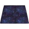 imagePICNIC TIME Star Wars Mandalorian Grogu Impresa Picnic Blanket Lightweight Beach Blanket Machine Washable Black and WhiteStar Wars the Mandalorian Grogu  Black