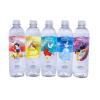 imagePULSE Star Wars The Mandalorian Bottled Water  Disney Water Bottles  Filtered Spring Water  BPAFree Recyclable Bottles  24 PackDisney Princess