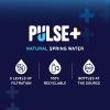 imagePULSE Star Wars The Mandalorian Bottled Water  Disney Water Bottles  Filtered Spring Water  BPAFree Recyclable Bottles  24 PackMinnie Mouse