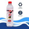 imagePULSE Star Wars The Mandalorian Bottled Water  Disney Water Bottles  Filtered Spring Water  BPAFree Recyclable Bottles  24 PackMinnie Mouse