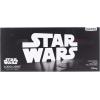 imagePaladone Star Wars Logo Light Wall Mountable and Freestanding Officially Licensed Merchandise