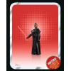 imageSTAR WARS Retro Collection Reva Third Sister Toy 375InchScale OBIWan Kenobi Action Figure Toys for Kids Ages 4 and Up