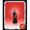 imageSTAR WARS Retro Collection Reva Third Sister Toy 375InchScale OBIWan Kenobi Action Figure Toys for Kids Ages 4 and Up