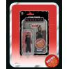 imageSTAR WARS Retro Collection Reva Third Sister Toy 375InchScale OBIWan Kenobi Action Figure Toys for Kids Ages 4 and Up