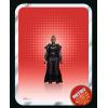 imageSTAR WARS Retro Collection Reva Third Sister Toy 375InchScale OBIWan Kenobi Action Figure Toys for Kids Ages 4 and Up