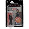 imageSTAR WARS Retro Collection Reva Third Sister Toy 375InchScale OBIWan Kenobi Action Figure Toys for Kids Ages 4 and Up