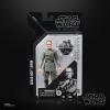 imageSTAR WARS The Black Series Archive Grand Moff Tarkin Toy 6InchScale A New Hope Collectible Action Figure Toys for Kids 4 and Up Multicolored F4368