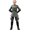 imageSTAR WARS The Black Series Archive Grand Moff Tarkin Toy 6InchScale A New Hope Collectible Action Figure Toys for Kids 4 and Up Multicolored F4368